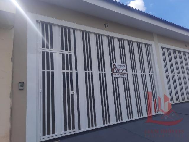 Casa aluguel em Região Imediata de Araraquara, Taquaritinga