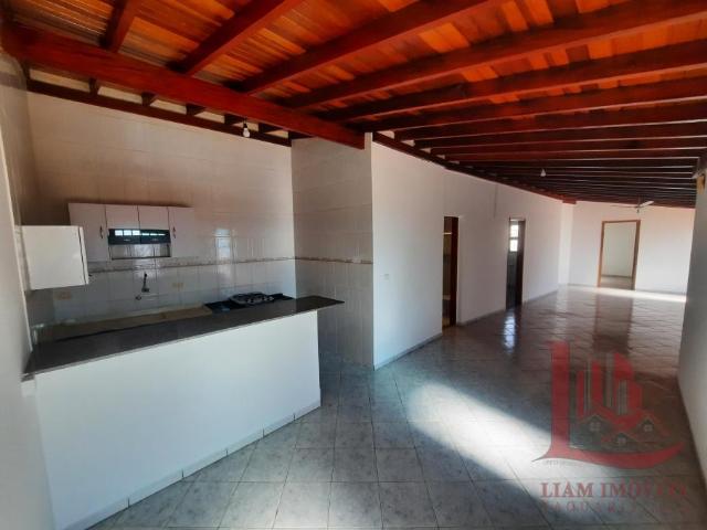Casa aluguel em Região Imediata de Araraquara, Taquaritinga