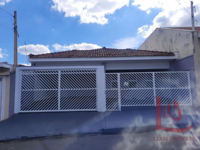 Casa aluguel em Região Imediata de Araraquara, Taquaritinga