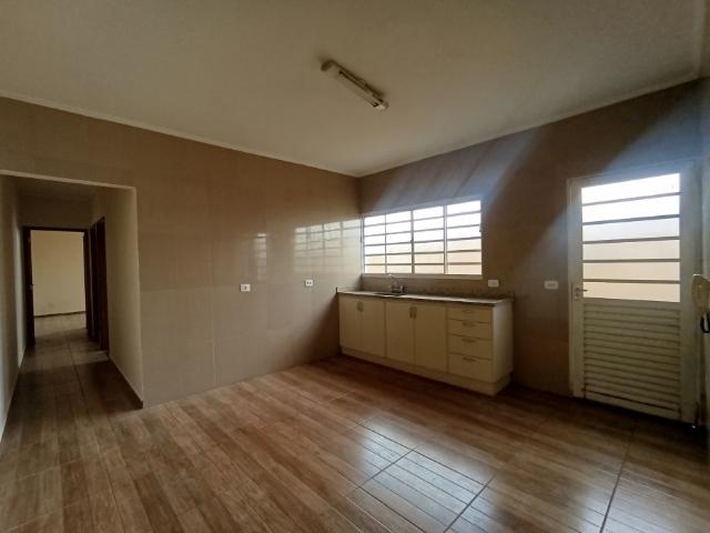 Casa aluguel em Região Imediata de Araraquara, Taquaritinga