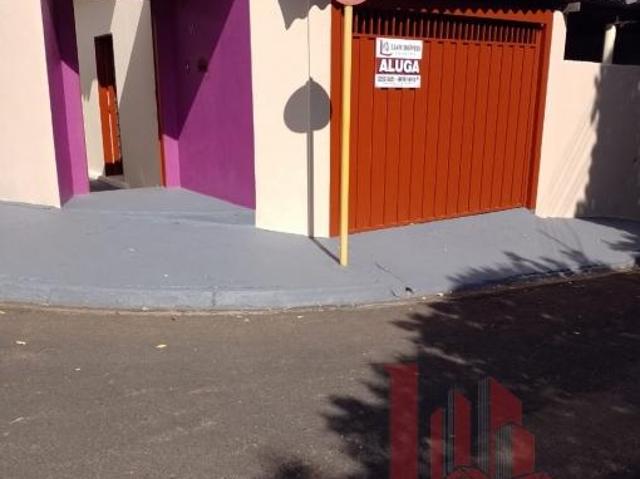Casa aluguel em Região Imediata de Araraquara, Taquaritinga