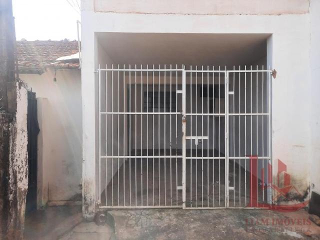 Casa aluguel em Região Imediata de Araraquara, Taquaritinga