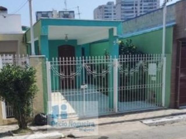 Casa aluguel em Taubaté, Região Geográfica Intermediária de São José dos Campos