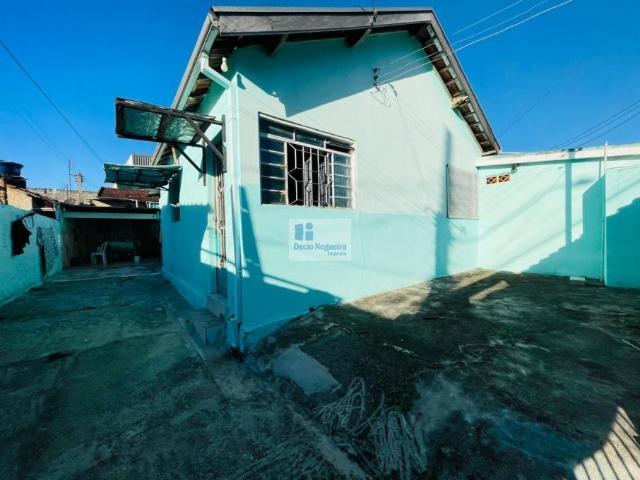 Casa aluguel em Taubaté, Região Geográfica Intermediária de São José dos Campos