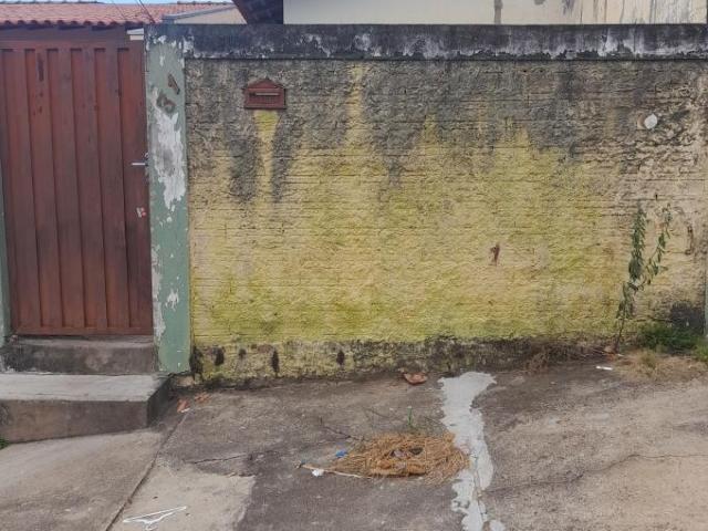 Casa aluguel em Tietê