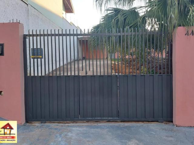 Casa aluguel em Região Imediata de Sorocaba, Região Metropolitana de Sorocaba