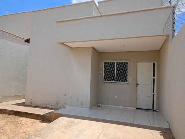 Casa aluguel em Timon, Região Geográfica Intermediária de Caxias