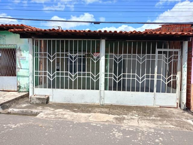 Casa aluguel em Região Geográfica Imediata de Timon, Região Integrada de Desenvolvimento da Grande Teresina