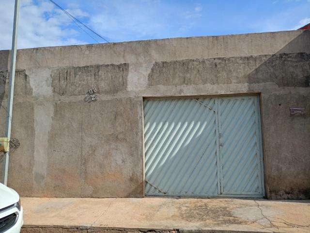 Casa aluguel em Região Geográfica Imediata de Timon, Região Integrada de Desenvolvimento da Grande Teresina