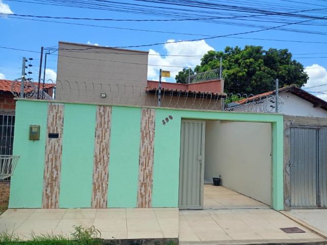 Casa aluguel em Região Geográfica Imediata de Timon, Região Integrada de Desenvolvimento da Grande Teresina