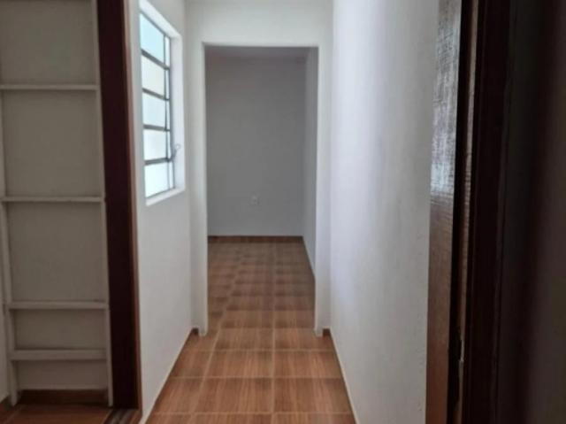 Casa aluguel em Valinhos, São Paulo