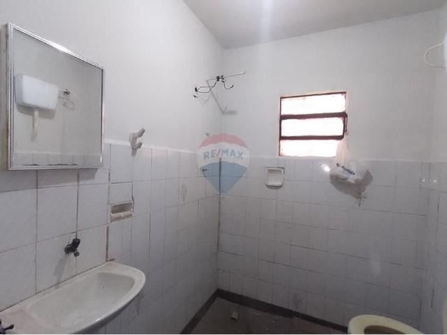 Casa aluguel em Região Imediata de Tupã, Tupã