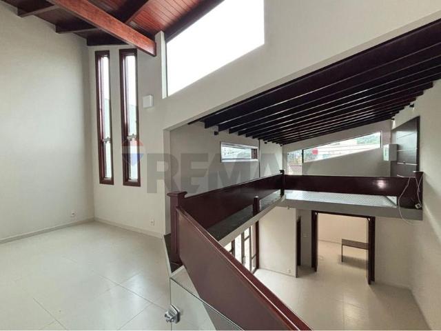 Casa aluguel em Região Imediata de Mogi Guaçu, Mogi Guaçu