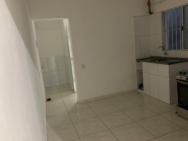 Casa aluguel em Região Imediata de Campinas, Região Metropolitana de Campinas