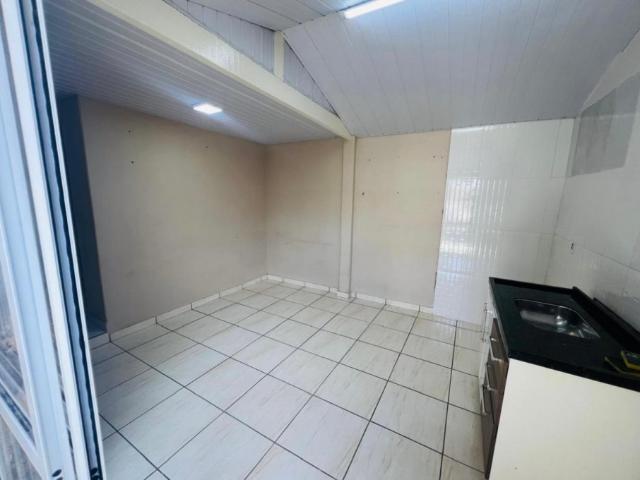 Casa aluguel em Região Imediata de Campinas, Região Metropolitana de Campinas