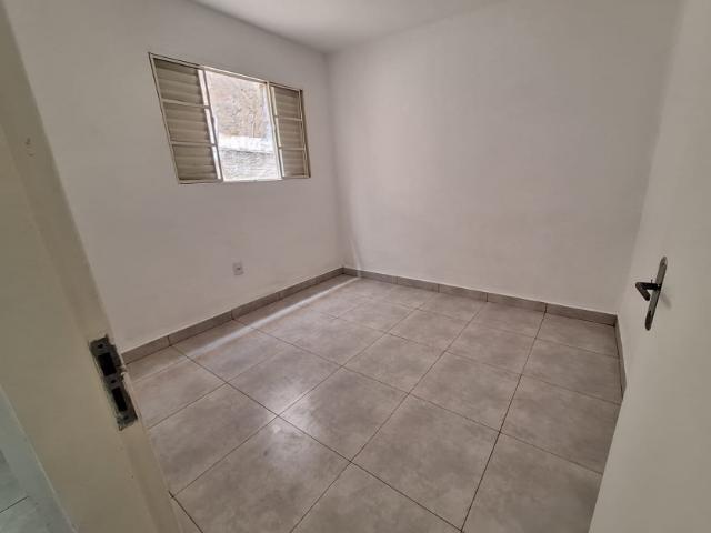 Casa aluguel em Região Imediata de Campinas, Região Metropolitana de Campinas