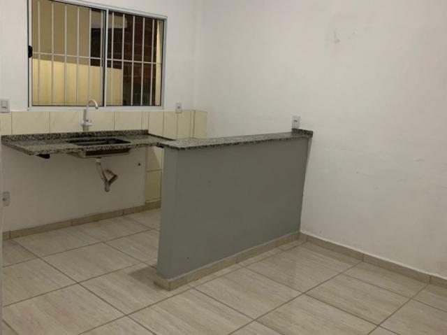 Casa aluguel em Região Imediata de Campinas, Região Metropolitana de Campinas