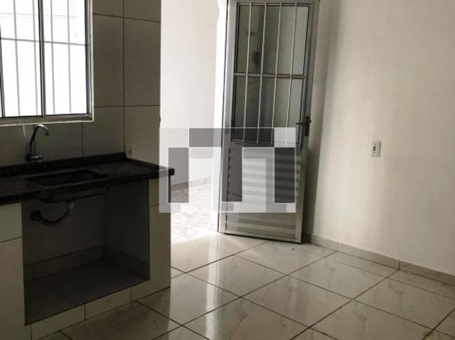 Casa aluguel em Região Imediata de Campinas, Região Metropolitana de Campinas
