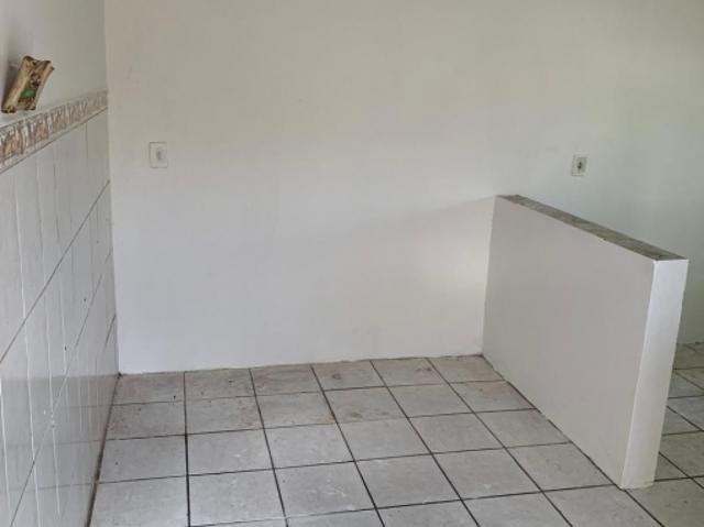 Casa aluguel em Região Imediata de Campinas, Região Metropolitana de Campinas