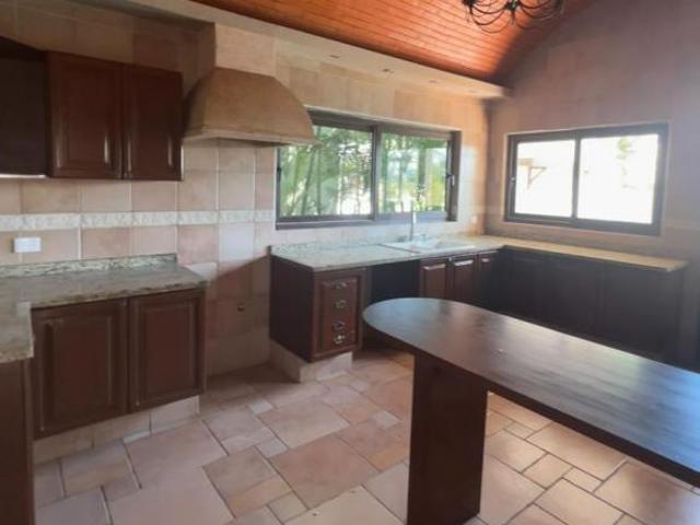 Casa en venta en Nacajuca, Tabasco