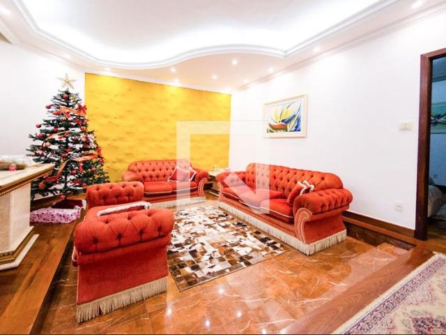 Casa aluguel em Região Geográfica Imediata de Belo Horizonte, Região Metropolitana de Belo Horizonte