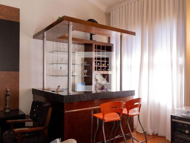 Casa aluguel em Região Geográfica Imediata de Belo Horizonte, Região Metropolitana de Belo Horizonte