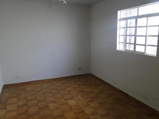 Casa venda em Região Imediata de Adamantina-Lucélia, Osvaldo Cruz