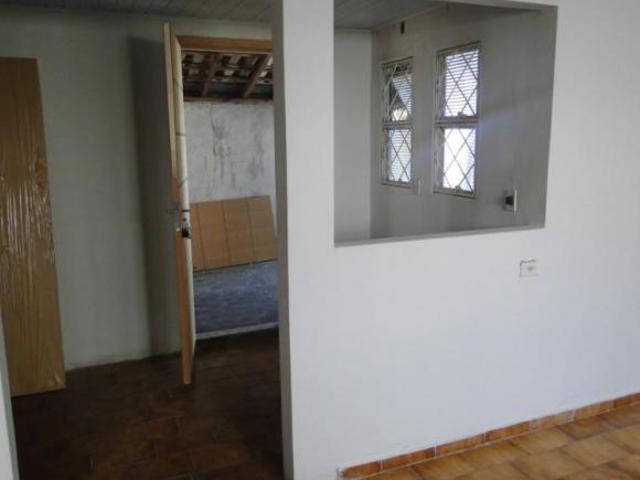 Casa venda em Região Imediata de Adamantina-Lucélia, Osvaldo Cruz