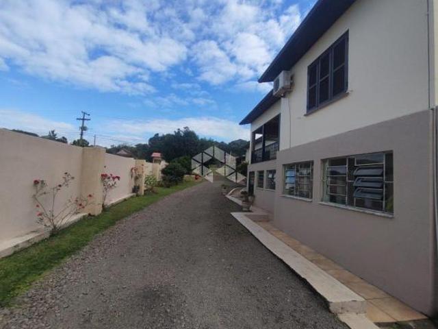Casa venda em Região Geográfica Imediata de Santa Cruz do Sul, Sinimbu