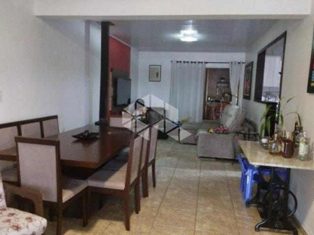 Casa venda em Região Geográfica Imediata de Santa Cruz do Sul, Santa Cruz do Sul