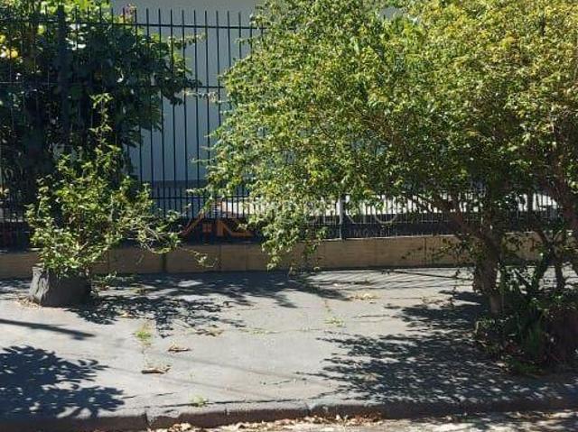Casa venda em Região Geográfica Imediata de Paranavaí, Paranavaí