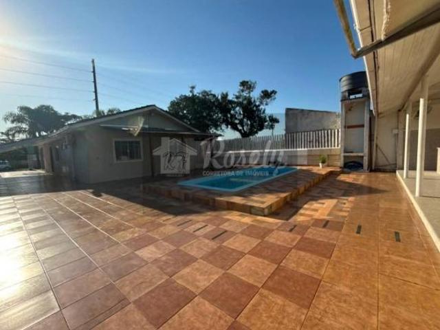 Casa venda em Praia do Leste, Pontal do Paraná