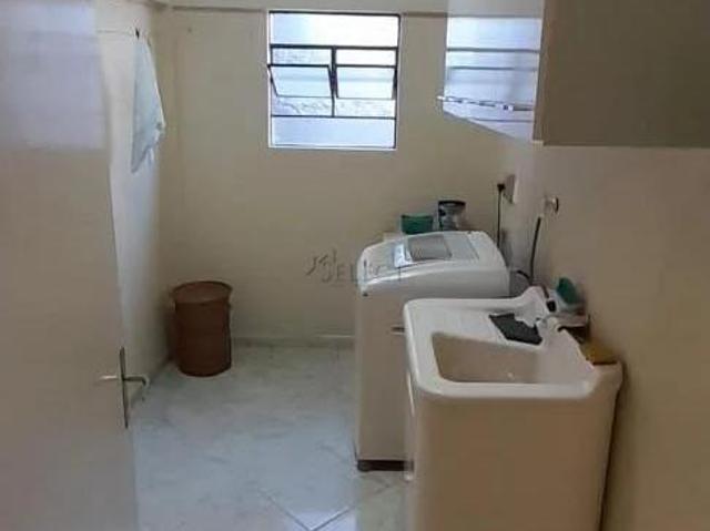 Casa venda em Campo Bom