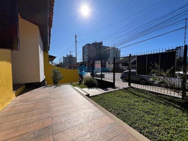 Casa venda em Região Geográfica Imediata de Caxias do Sul, Caxias do Sul