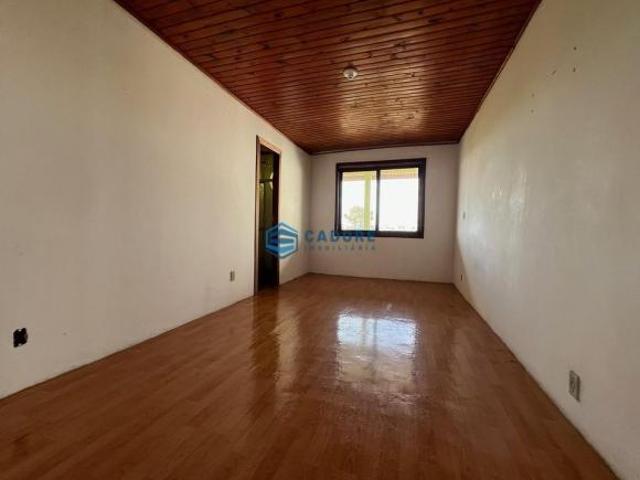 Casa venda em Região Geográfica Imediata de Caxias do Sul, Caxias do Sul