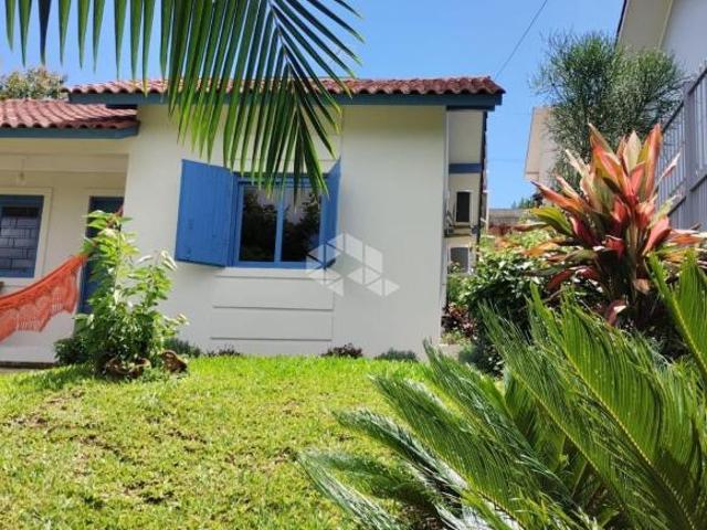 Casa venda em Região Geográfica Imediata de Caxias do Sul, Nova Petrópolis