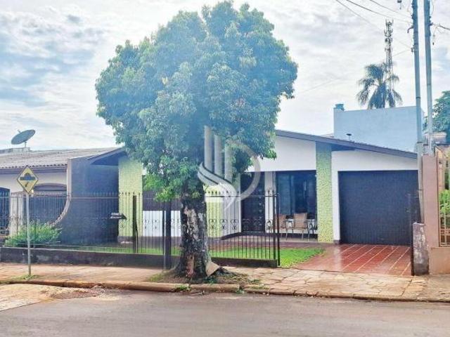 Casa venda em Região Geográfica Imediata de Cruz Alta, Ibirubá