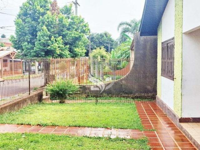 Casa venda em Região Geográfica Imediata de Cruz Alta, Ibirubá
