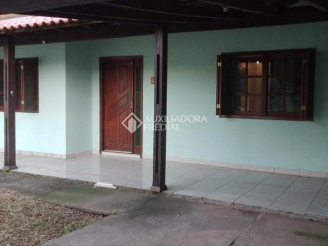 Casa venda em Região Geográfica Imediata de Porto Alegre, Região Metropolitana de Porto Alegre