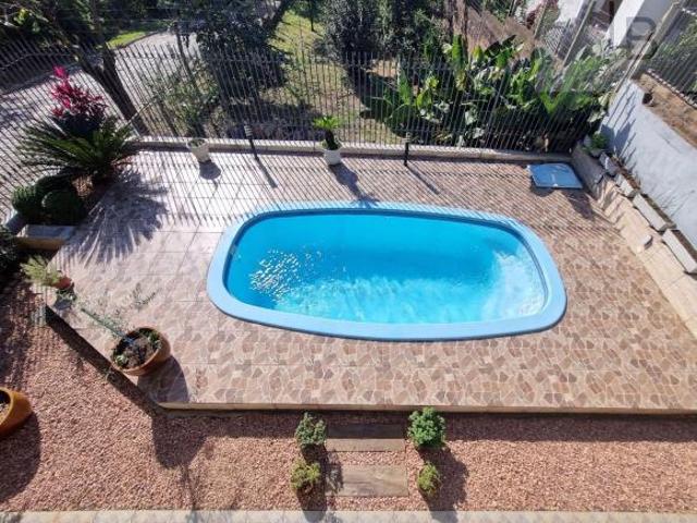 Casa venda em Região Geográfica Imediata de Novo Hamburgo - São Leopoldo, Região Metropolitana de Porto Alegre