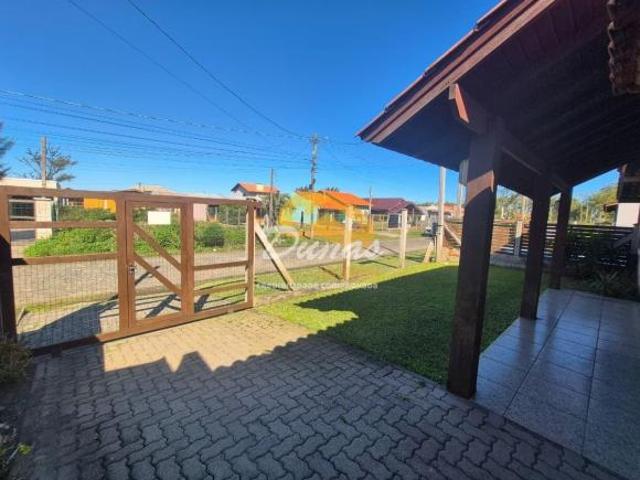 Casa venda em Tramandaí