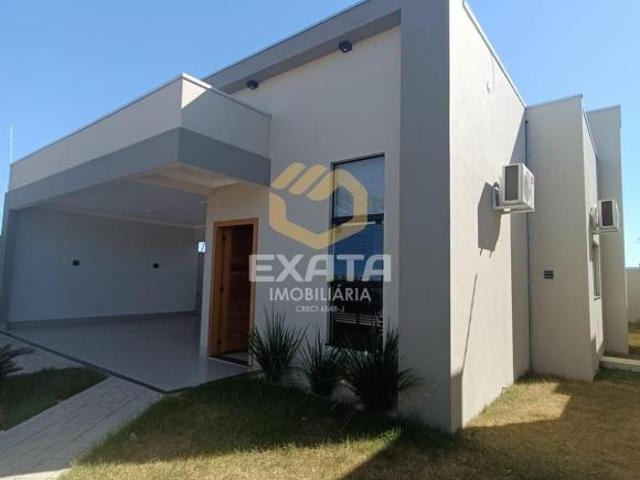 Casa venda em Nova Mutum, Região Geográfica Intermediária de Sinop