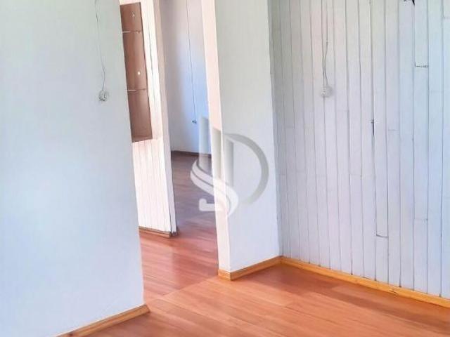 Casa venda em Região Geográfica Imediata de Cruz Alta, Selbach