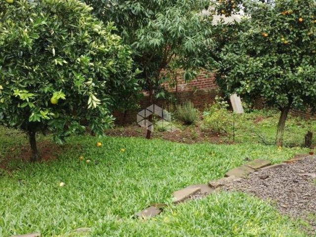 Casa venda em Região Geográfica Imediata de Caxias do Sul, Nova Petrópolis