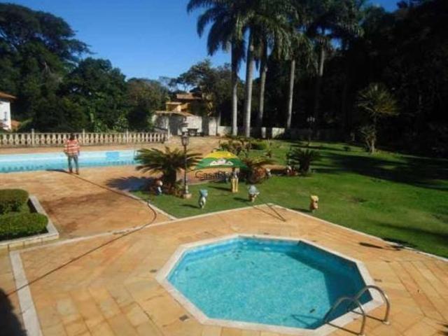 Casa venda em Região Geográfica Imediata de Belo Horizonte, Região Metropolitana de Belo Horizonte