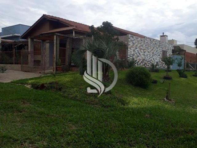 Casa venda em Região Geográfica Imediata de Cruz Alta, Selbach