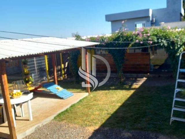 Casa venda em Região Geográfica Imediata de Cruz Alta, Ibirubá