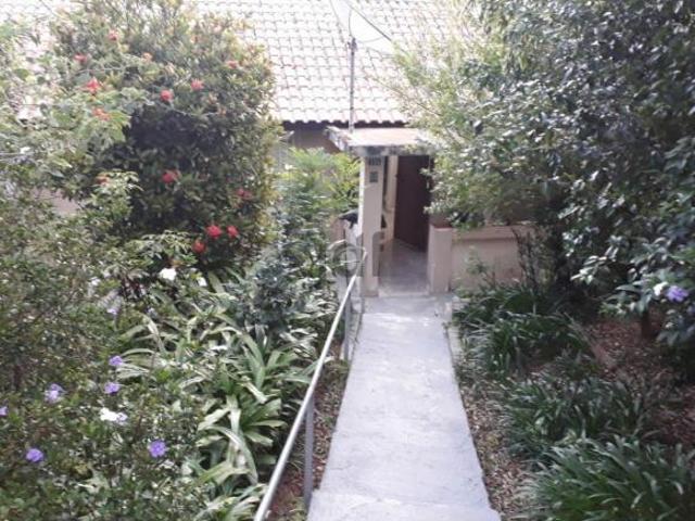 Casa venda em Região Imediata de Sorocaba, Região Metropolitana de Sorocaba