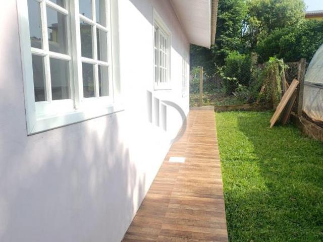 Casa venda em Região Geográfica Imediata de Cruz Alta, Selbach