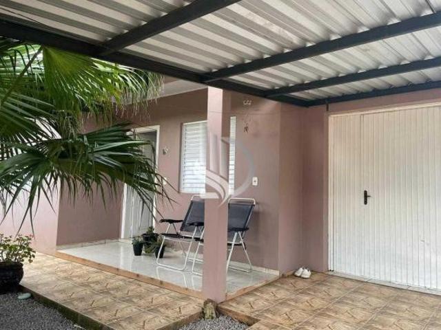 Casa venda em Região Geográfica Imediata de Cruz Alta, Selbach